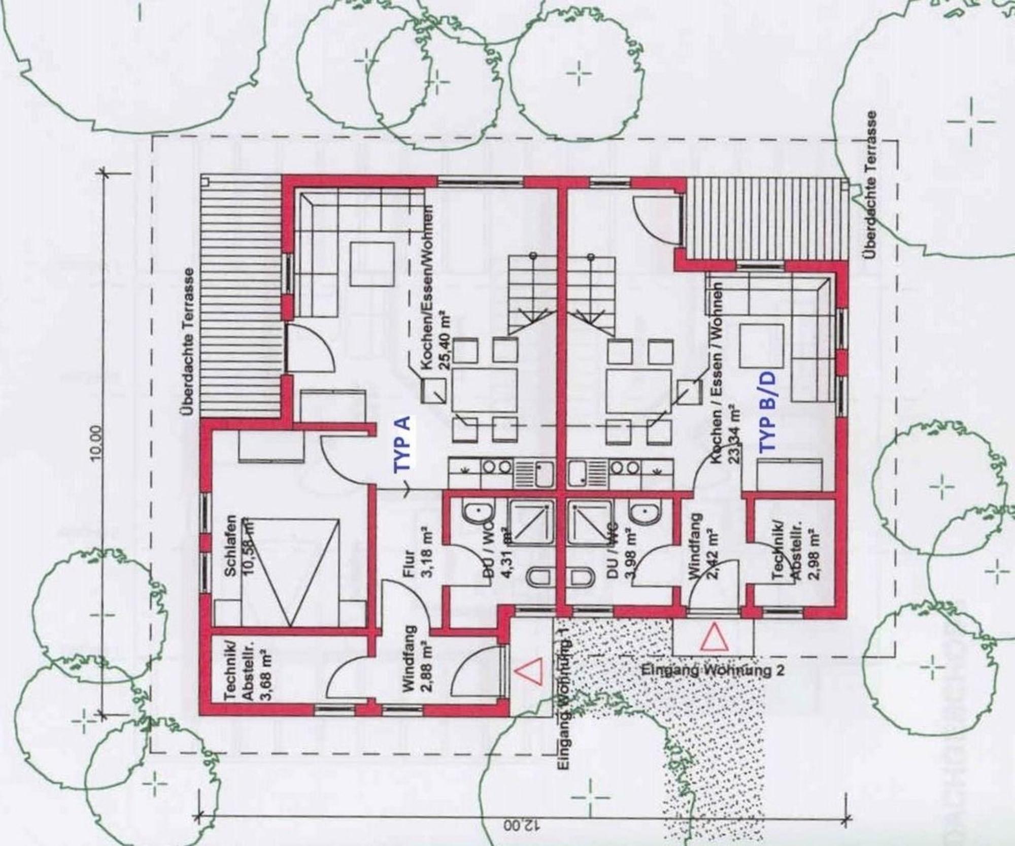 Ferienhaus Nr 18B, Feriendorf Hagbügerl, Bayr Wald Waldmünchen Exterior foto